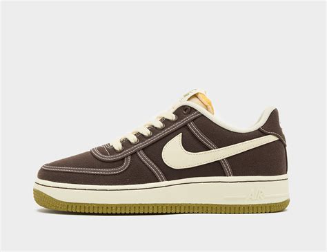 nike air force dames bruin|Womens Bruin. Nike.com.